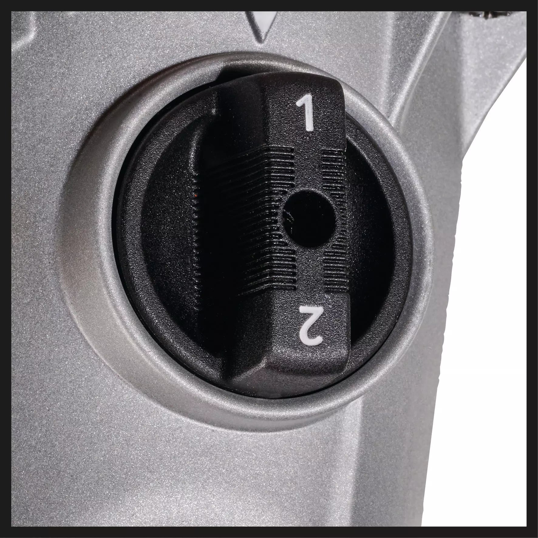 EINHELL TP-MX 18-2 Li BL - Solo PROFESSIONAL Mixer fara cablu pentru vopsea/mortar