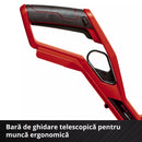 EINHELL GE-CT 18/30 Li-Solo Trimmer fara fir-7