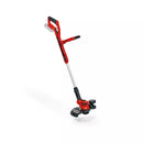 EINHELL GE-CT 18/30 Li-Solo Trimmer fara fir-1