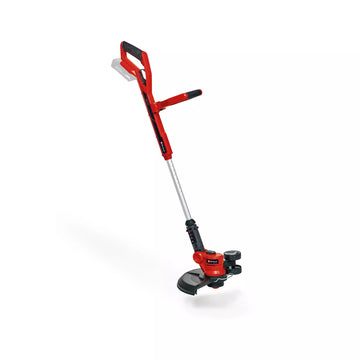 EINHELL GE-CT 18/30 Li-Solo Trimmer fara fir