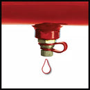 EINHELL TC-AC 190/50/8 Compresor aer cu ulei-5