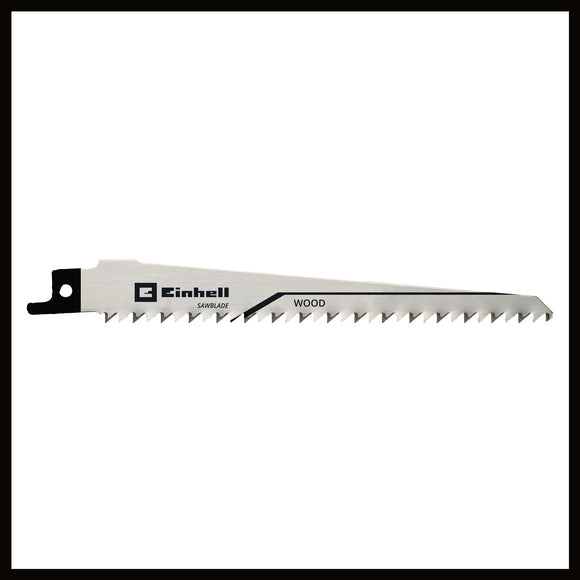 EINHELL TE-AP 750E Ferastrau electric multifunctional