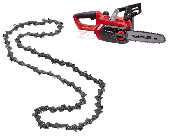 EINHELL Lant compatibil GE-LC 18/25 Li Solo