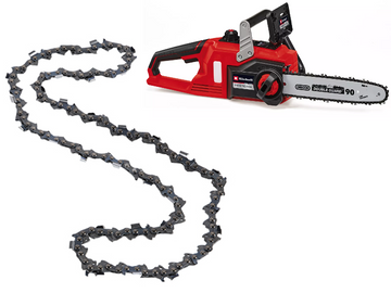 EINHELL Lant compatibil FORTEXXA 18/30