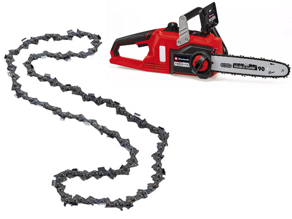 EINHELL Lant compatibil FORTEXXA 18/30