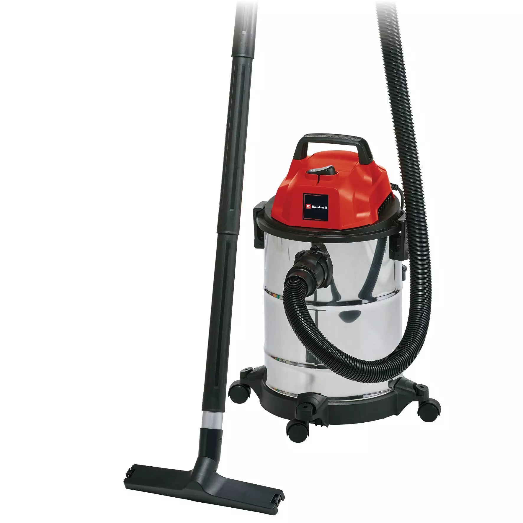 EINHELL TC-VC 1820 S Aspirator umed-uscat