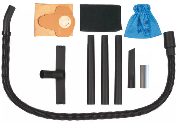 EINHELL TC-VC 1820 S Aspirator umed-uscat