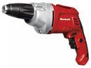 EINHELL TH-DY 500 E Masina de insurubat rigips-1