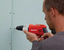 EINHELL TH-DY 500 E Masina de insurubat rigips-2