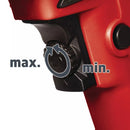 EINHELL TH-DY 500 E Masina de insurubat rigips-3