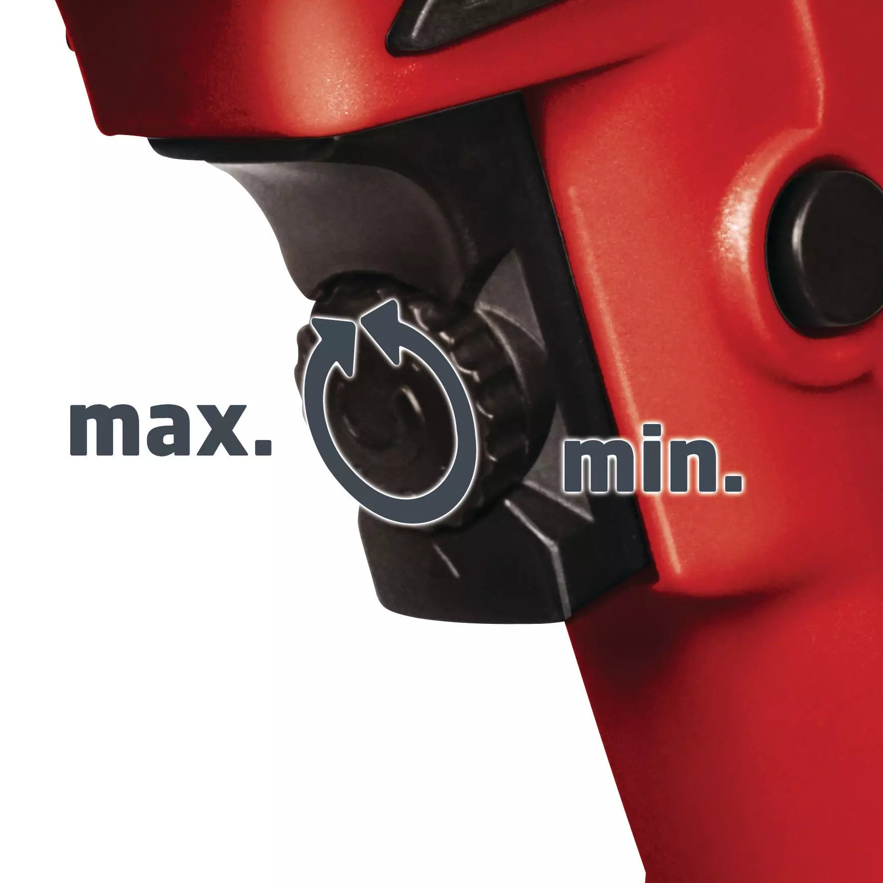 EINHELL TH-DY 500 E Masina de insurubat rigips