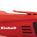 EINHELL TH-DY 500 E Masina de insurubat rigips-5