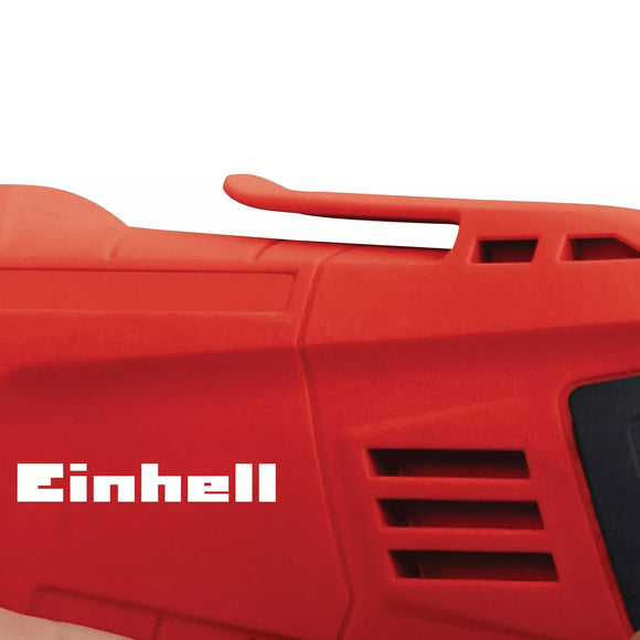 EINHELL TH-DY 500 E Masina de insurubat rigips