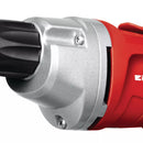 EINHELL TH-DY 500 E Masina de insurubat rigips-4
