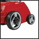 EINHELL GC-ES 1231/1 Scarificator electric-3