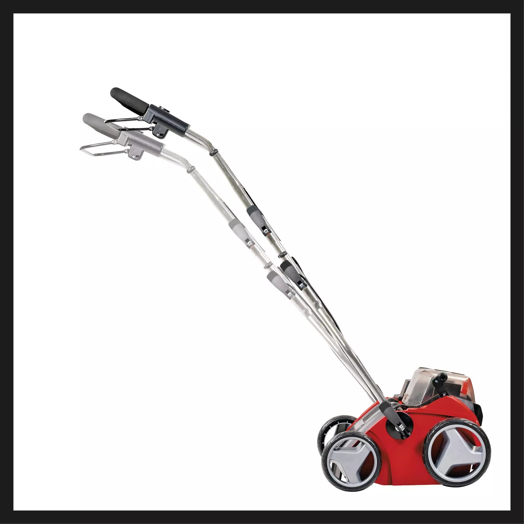 EINHELL GE-SC 35 Li  Solo SCARIFICATOR