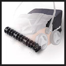 EINHELL GE-SC 35 Li  Solo SCARIFICATOR-5