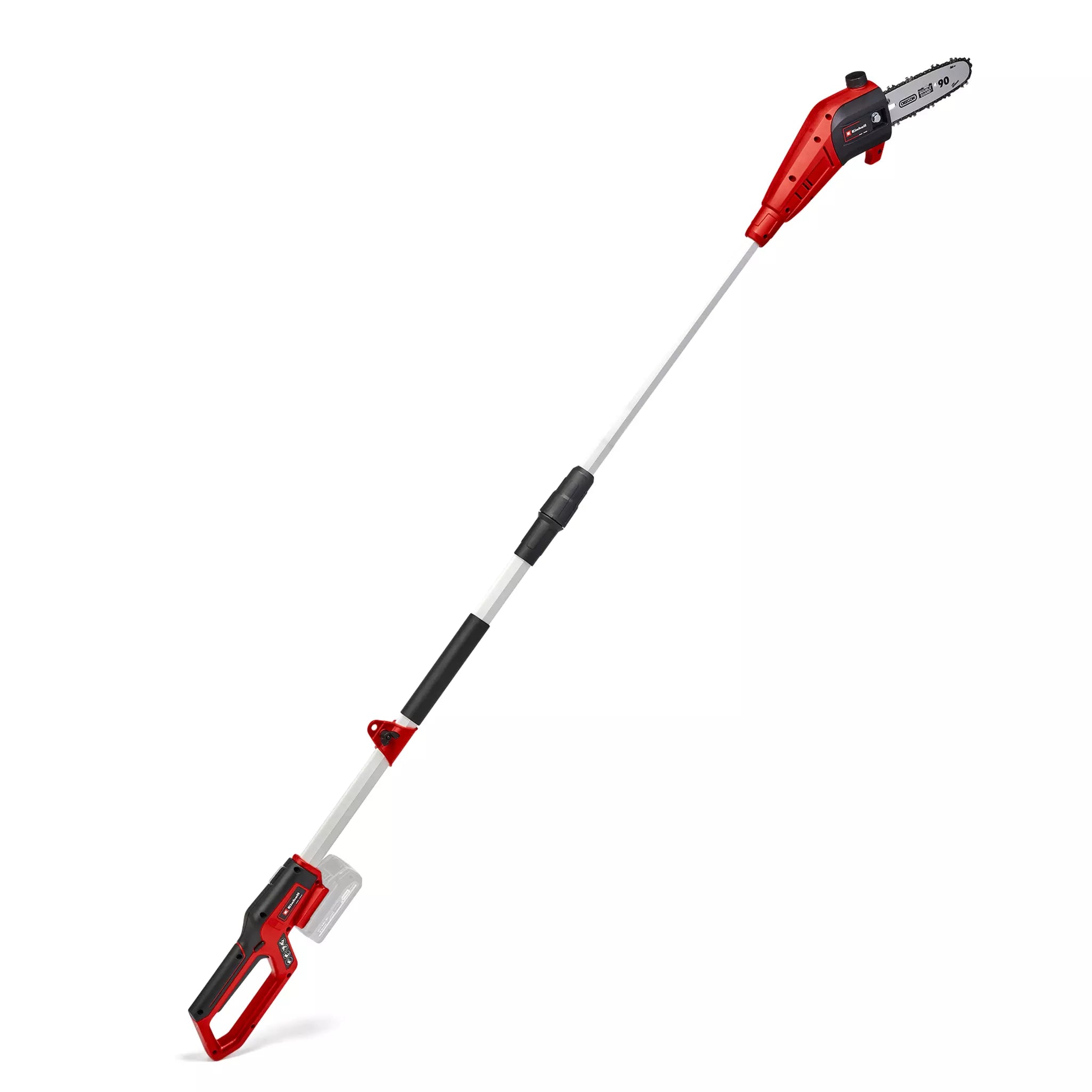 EINHELL Ferastrau crengi multifunctional GC-LC 18/20 Li T-Solo