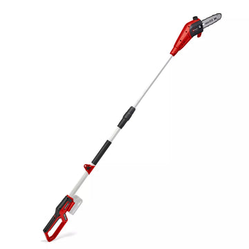EINHELL Ferastrau crengi multifunctional GC-LC 18/20 Li T-Solo