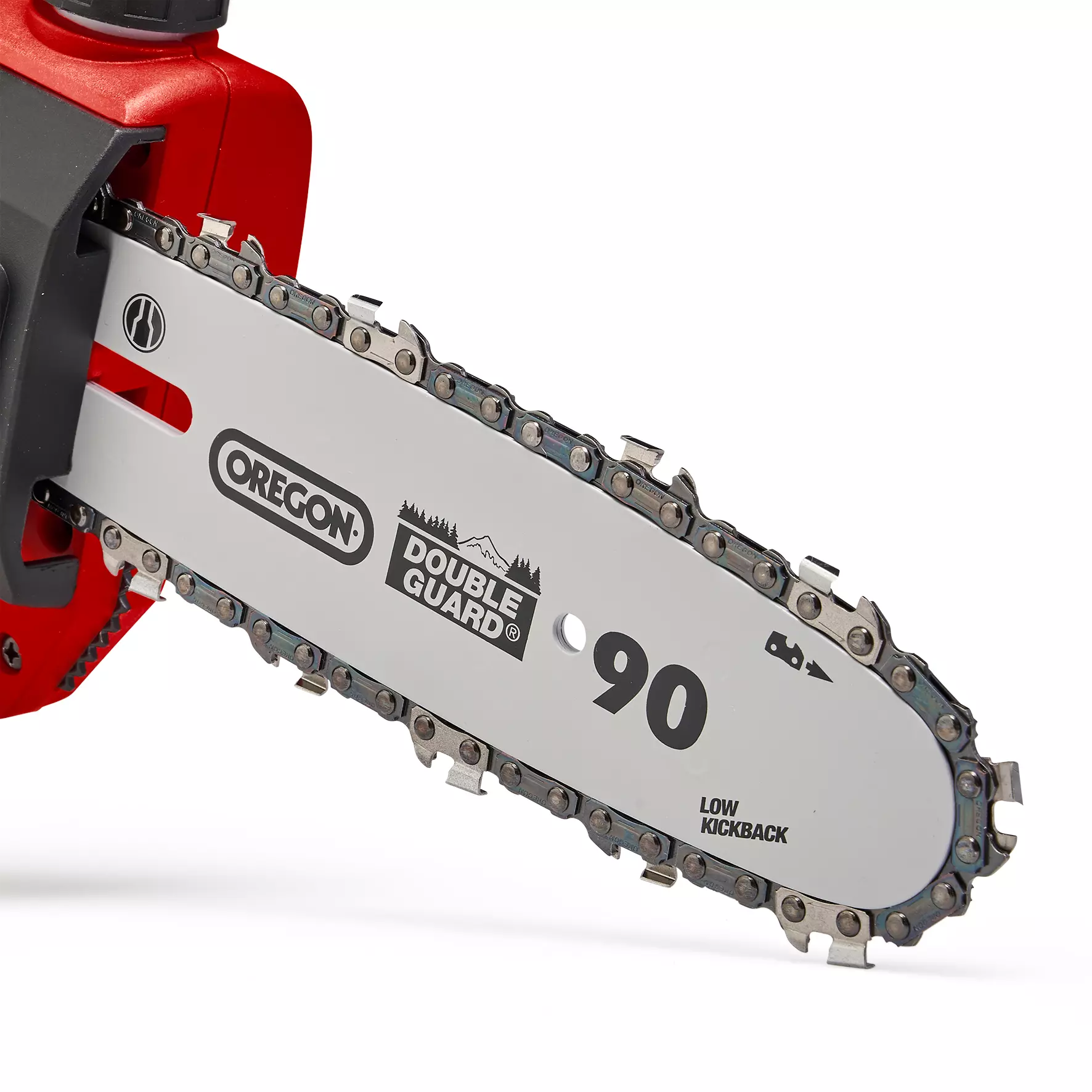 EINHELL Ferastrau crengi multifunctional GC-LC 18/20 Li T-Solo