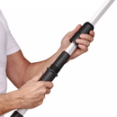 EINHELL Ferastrau crengi multifunctional GC-LC 18/20 Li T-Solo-6