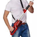 EINHELL Ferastrau crengi multifunctional GC-LC 18/20 Li T-Solo-5