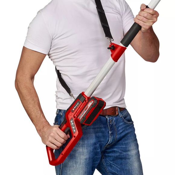 EINHELL Ferastrau crengi multifunctional GC-LC 18/20 Li T-Solo