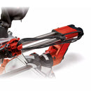 Einhell TE-SM 2534 Fierastrau debitor dual cu glisare 1800W, 5100 RPM-4