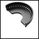 EINHELL AXXIO 18/115 Q PROFESSIONAL Polizor unghiular fara fir-7