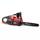 EINHELL PROFESSIONAL Ferastrau fara fir GP-LC 36/40 Li BL-Solo-1