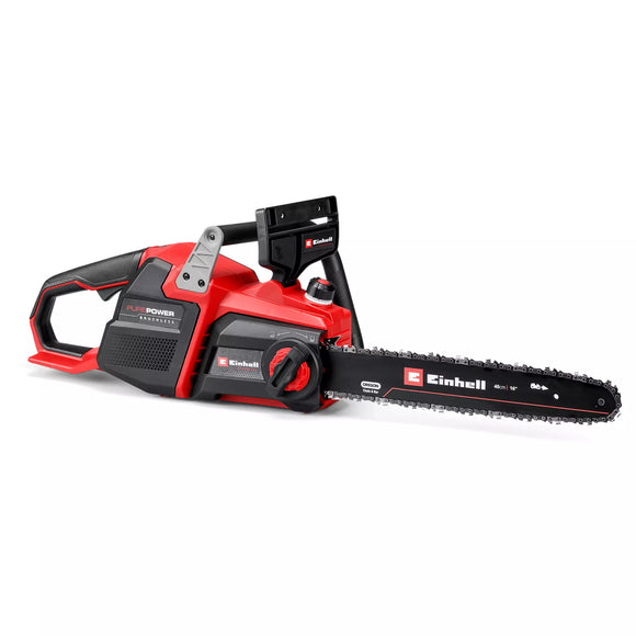 EINHELL PROFESSIONAL Ferastrau fara fir GP-LC 36/40 Li BL-Solo