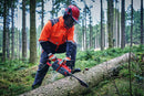 EINHELL PROFESSIONAL Ferastrau fara fir GP-LC 36/40 Li BL-Solo-3