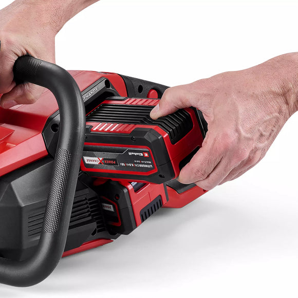 EINHELL PROFESSIONAL Ferastrau fara fir GP-LC 36/40 Li BL-Solo