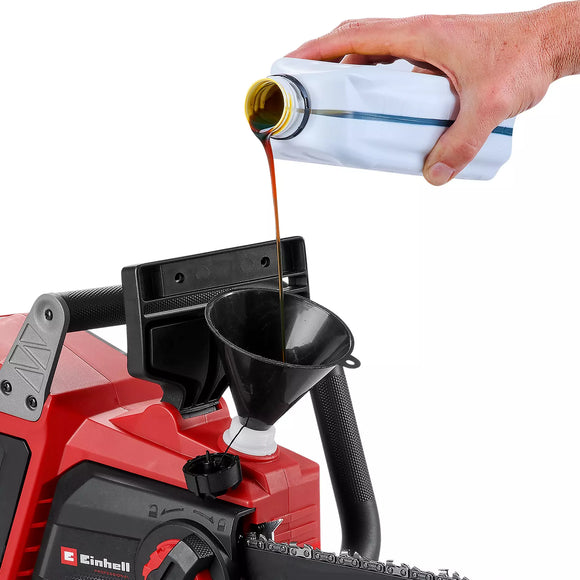 EINHELL PROFESSIONAL Ferastrau fara fir GP-LC 36/40 Li BL-Solo