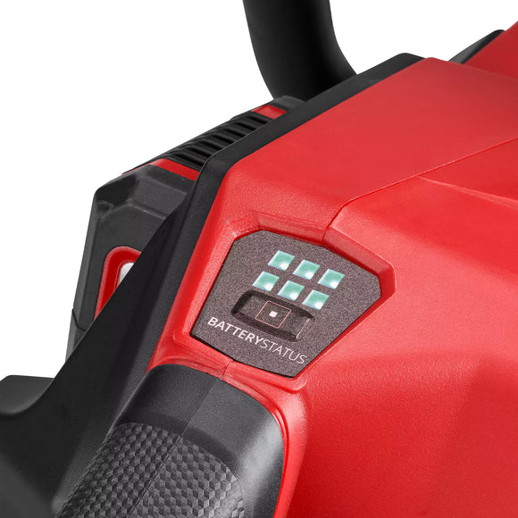 EINHELL PROFESSIONAL Ferastrau fara fir GP-LC 36/40 Li BL-Solo