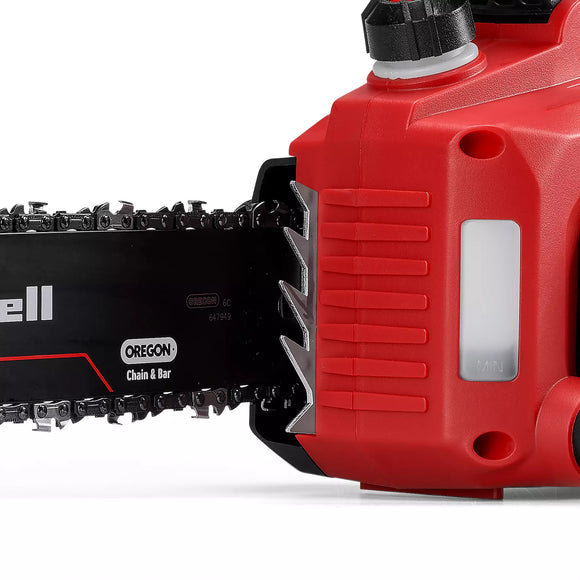 EINHELL PROFESSIONAL Ferastrau fara fir GP-LC 36/40 Li BL-Solo
