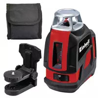 EINHELL TE-LL 360 Nivela laser transversala