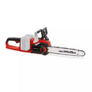 EINHELL GP-LC 36/35 Li-Solo PROFESSIONAL Ferastrau fara fir-1