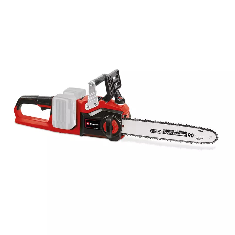 GP-LC 36/35 Li-Solo PROFESSIONAL Ferastrau fara fir