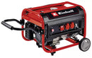 EINHELL TC-PG 35/E5 Generator curent (benzina)-1