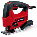 EINHELL TC-JS 80/1 Ferastrau pendular-1
