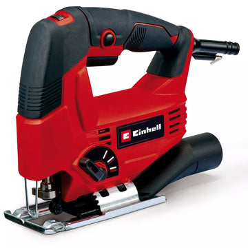 EINHELL TC-JS 80/1 Ferastrau pendular