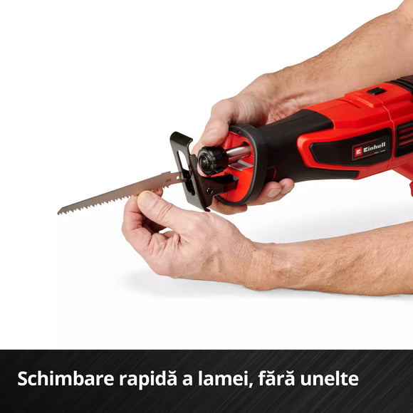 EINHELL TP-AP 18/28 Li BL - Solo + Starter kit 18v 2.5Ah