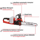 EINHELL GP-LC 36/35 Li-Solo PROFESSIONAL Ferastrau fara fir-10