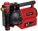 EINHELL GE-GP 1145 ECO Pompa gradina-1