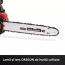 EINHELL GP-LC 36/35 Li-Solo PROFESSIONAL Ferastrau fara fir-5