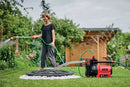 EINHELL GE-GP 1145 ECO Pompa gradina-3