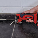 EINHELL TC-MG 18 Li-Solo Unealta multifunctionala fara fir-3
