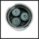 EINHELL TE-CD 18/2 Li-Solo AUTOFILETANTA-3