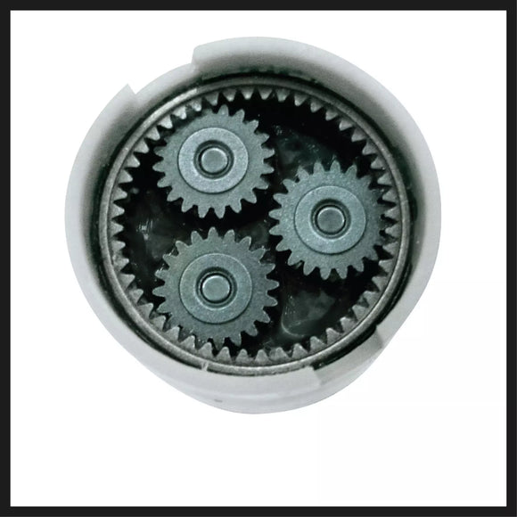 EINHELL TE-CD 18/2 Li-Solo AUTOFILETANTA